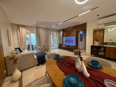 2 Bedroom Apartment for Sale in New Cairo, Cairo - WhatsApp Image 2025-11-19 at 1.10. 32 PM. jpeg