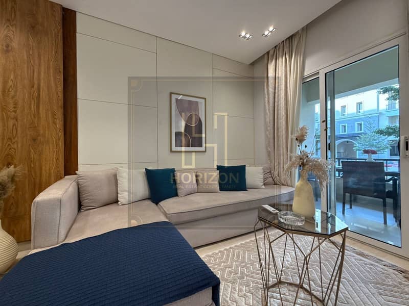 2 WhatsApp Image 2025-11-19 at 1.10. 31 PM. jpeg