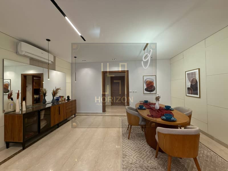 3 WhatsApp Image 2025-11-19 at 1.10. 34 PM. jpeg