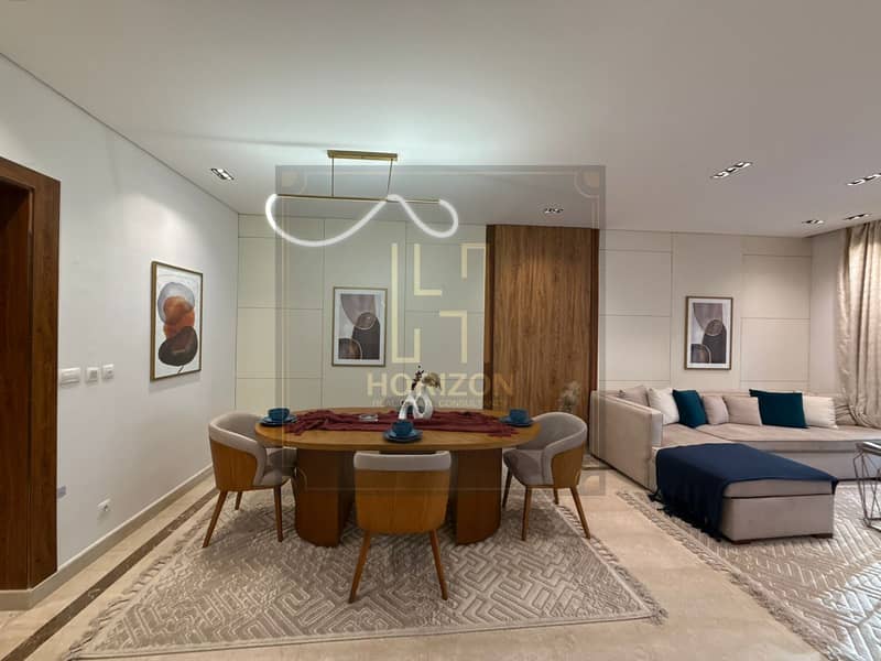 4 WhatsApp Image 2025-11-19 at 1.10. 38 PM (2). jpeg