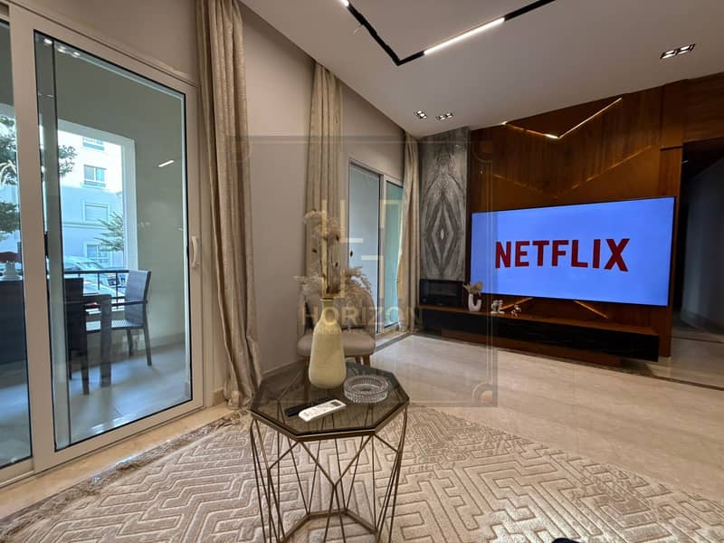 5 WhatsApp Image 2025-11-19 at 1.10. 32 PM (1). jpeg