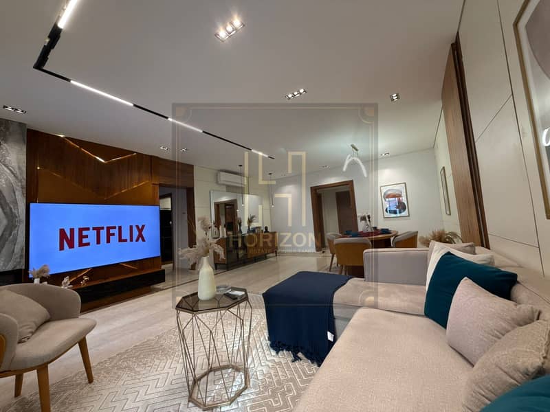 6 WhatsApp Image 2025-11-19 at 1.10. 35 PM (2). jpeg