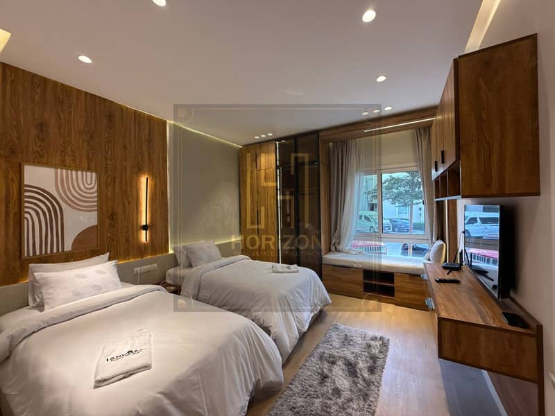 7 WhatsApp Image 2025-11-19 at 1.10. 33 PM (1). jpeg