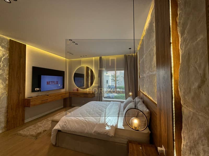 8 WhatsApp Image 2025-11-19 at 1.10. 31 PM (1). jpeg