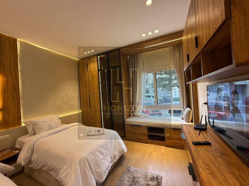 9 WhatsApp Image 2025-11-19 at 1.10. 35 PM (1). jpeg