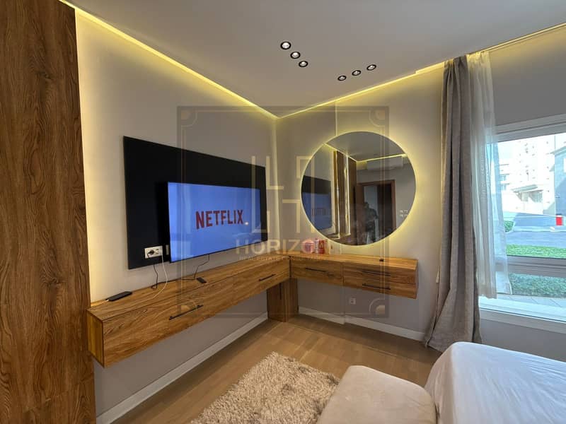 10 WhatsApp Image 2025-11-19 at 1.10. 35 PM. jpeg