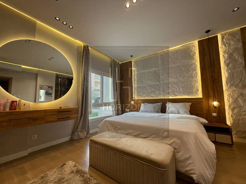 11 WhatsApp Image 2025-11-19 at 1.10. 36 PM (1). jpeg