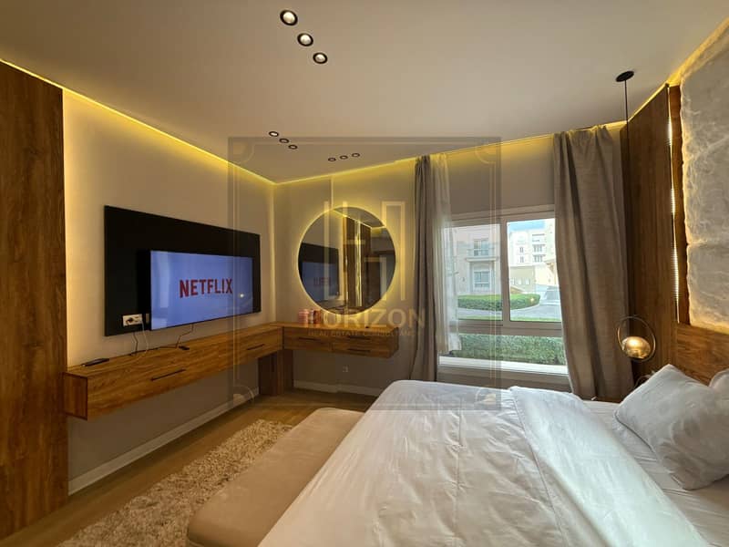 12 WhatsApp Image 2025-11-19 at 1.10. 37 PM (1). jpeg