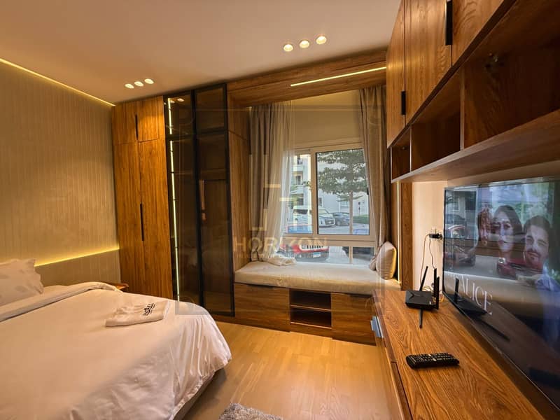 13 WhatsApp Image 2025-11-19 at 1.10. 37 PM. jpeg