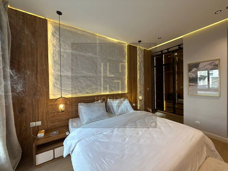 14 WhatsApp Image 2025-11-19 at 1.10. 38 PM (1). jpeg