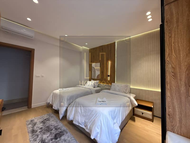 15 WhatsApp Image 2025-11-19 at 1.10. 38 PM. jpeg