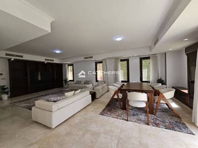 شقة 2 غرفة نوم للبيع في القاهرة الجديدة، القاهرة - 511146377_122164635464771578_4582232966863721915_n. jpg