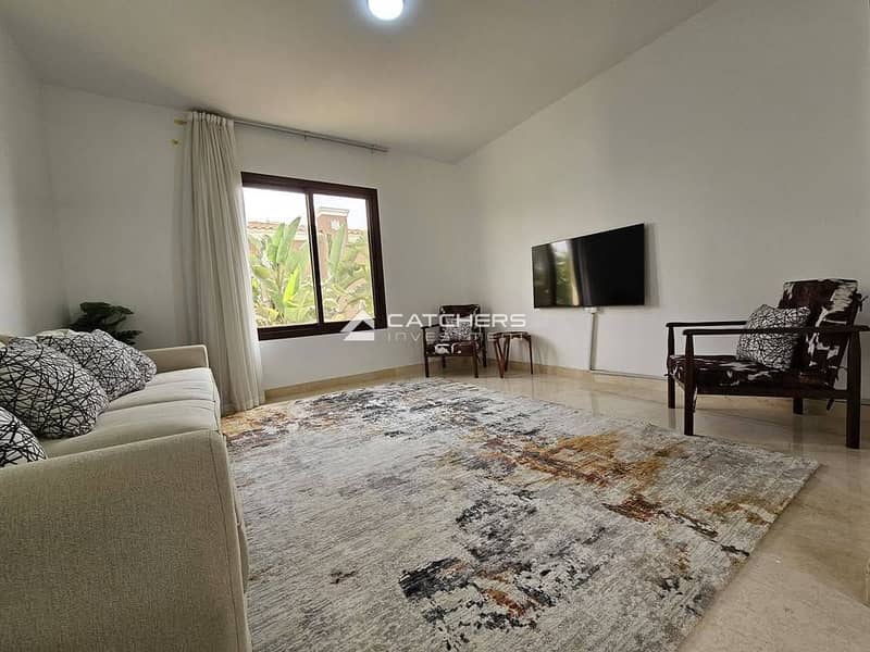 3 513225177_122164635908771578_3129023528878605888_n. jpg