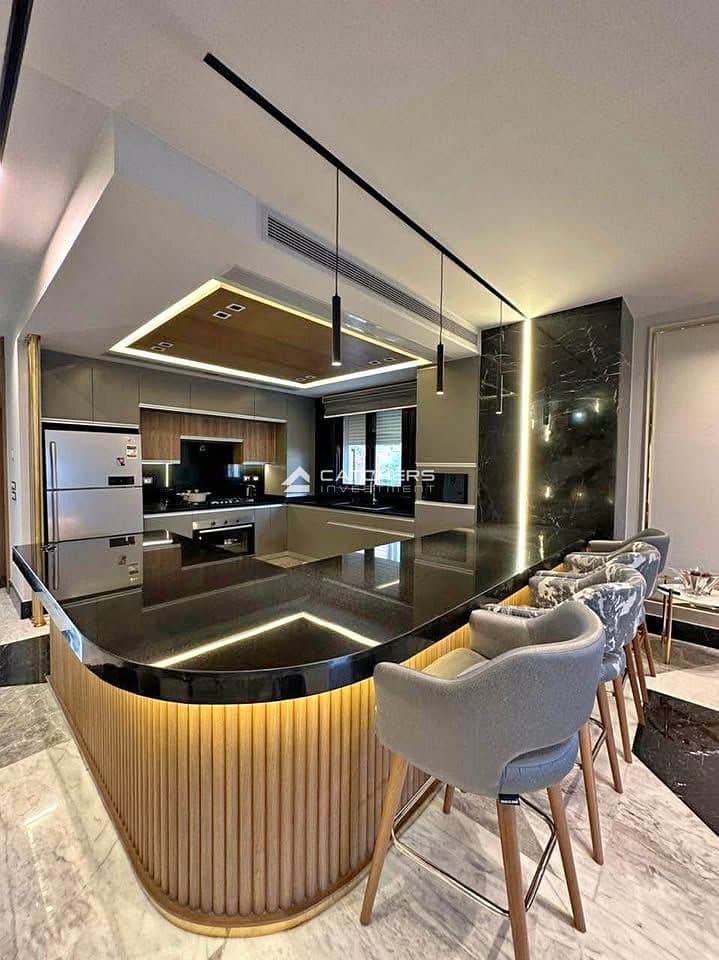 4 571409917_2294830864371338_5318214620382208828_n. jpg