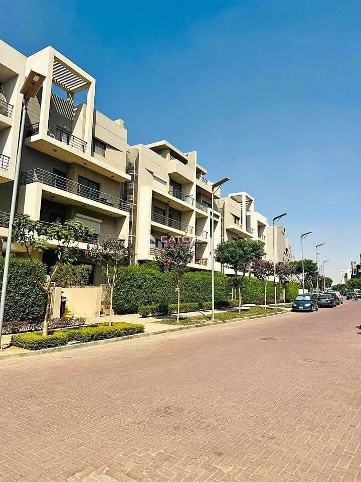 9 577753268_1158104019755301_8775711142210571714_n. jpg