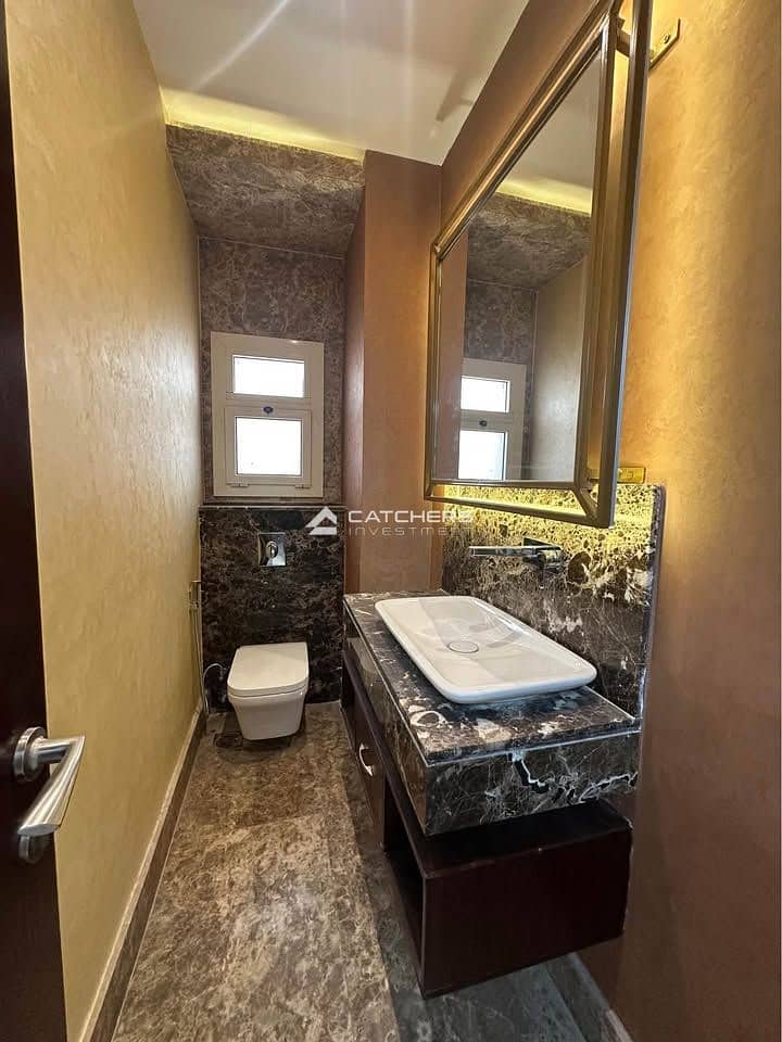 10 551426807_1144721590876169_5174239669076257347_n. jpg