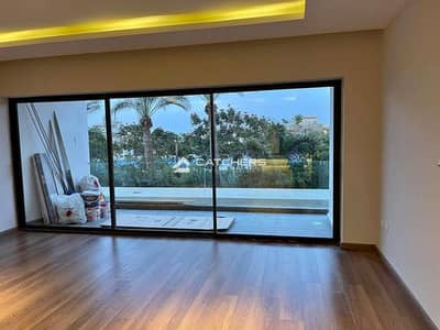 3 Bedroom Flat for Sale in New Cairo, Cairo - 497876043_1409323020255526_5370006956937259175_n. jpg