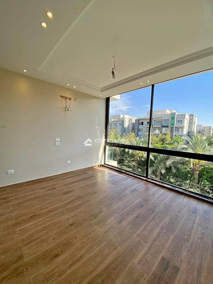 2 498007430_1409396313528814_1743482592687525480_n. jpg