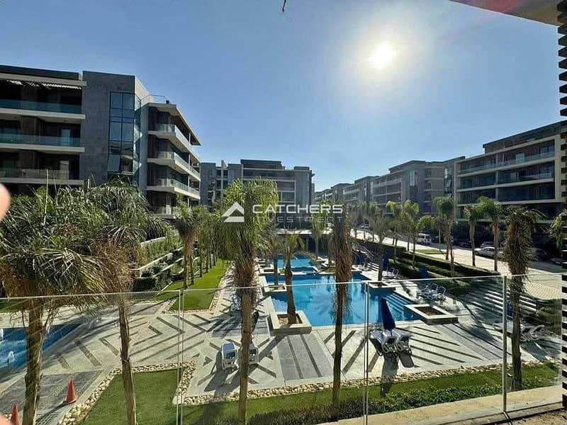 8 496952176_735260062161509_3729465547473074329_n. jpg