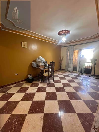 2 Bedroom Apartment for Sale in 6th of October, Giza - IMG_2634. jpg