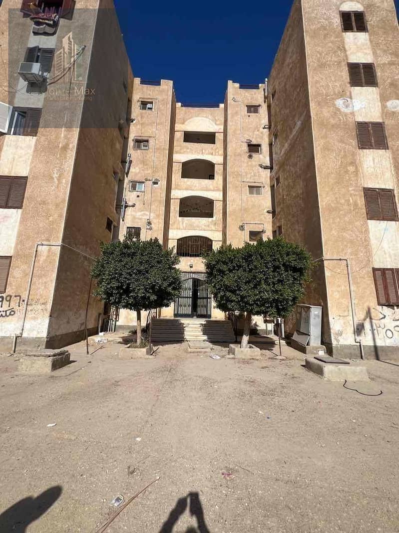 8 0b60e866-b75c-404a-b7c1-041218ba58a5. jpg