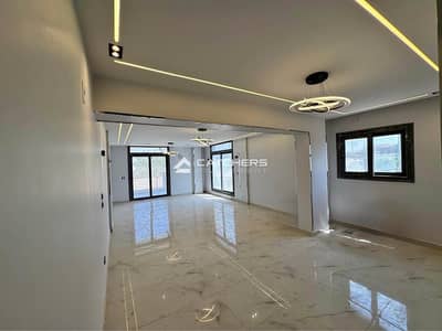 شقة 3 غرف نوم للبيع في شيراتون، القاهرة - 584876168_830439306618890_7160808286128300137_n. jpg