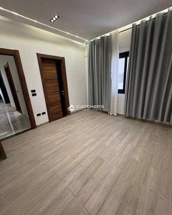 2 569328644_860478203300289_8221594979976405944_n. jpg