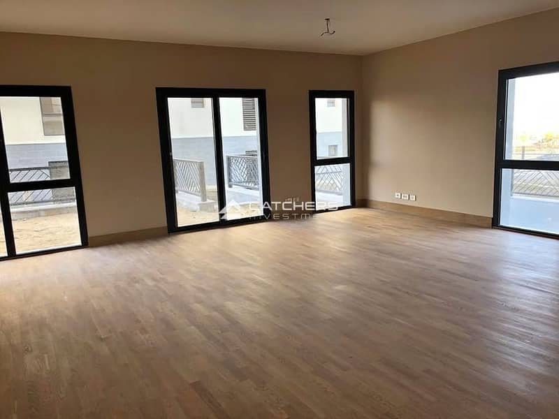 3 578591772_830381459922975_7345966991472958584_n. jpg