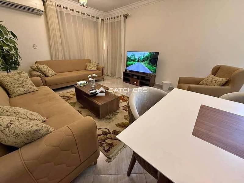 6 491445073_1038407964826640_6359617016054342437_n. jpg