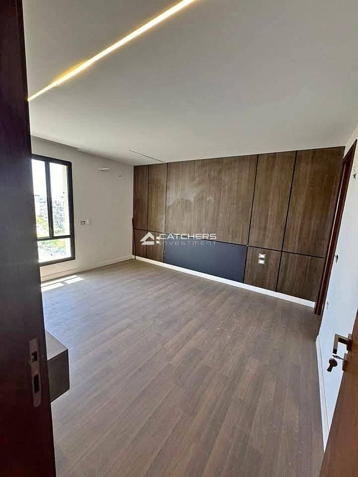 9 541335503_122222529320105323_6330520415899128582_n. jpg