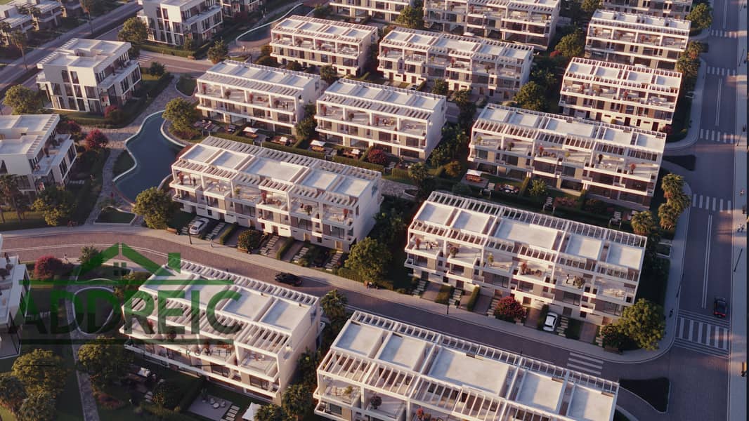 4 02-cam13-semibird. jpg