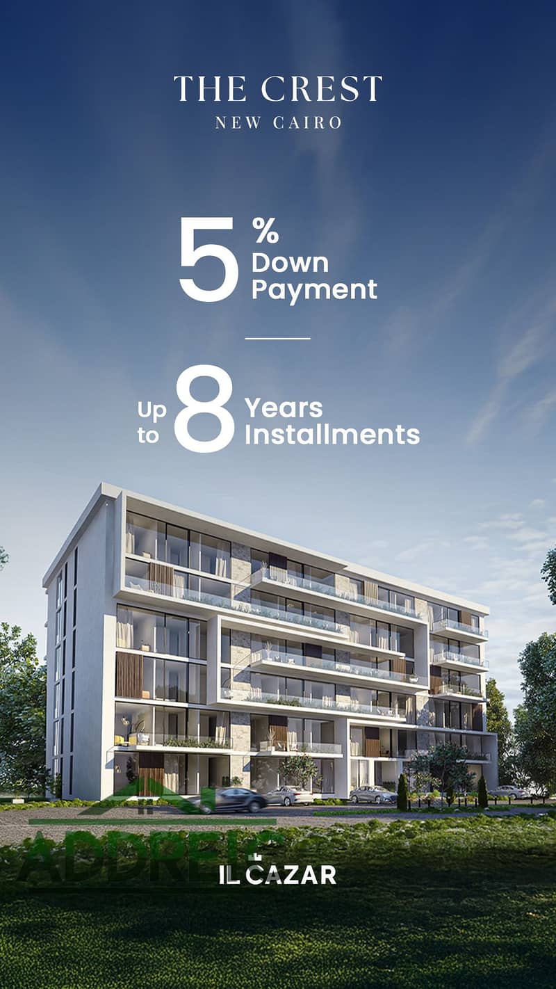 6 25-05-ILCazar-TheCrestAdVisualsResize(Nadine)-02. jpg