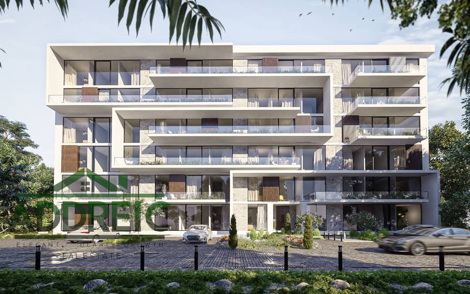 7 Building Type A. jpg