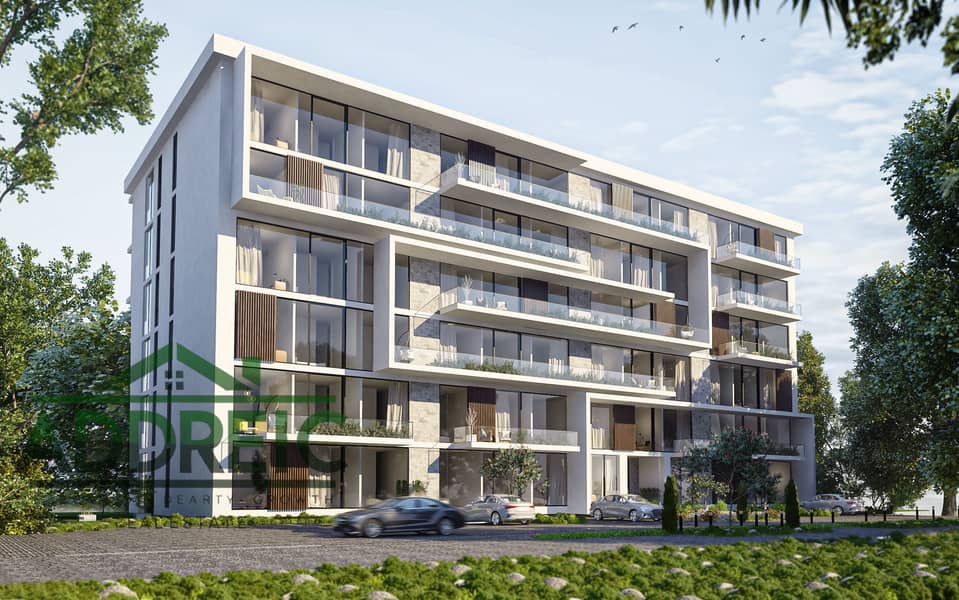 8 Building Type A_1. jpg