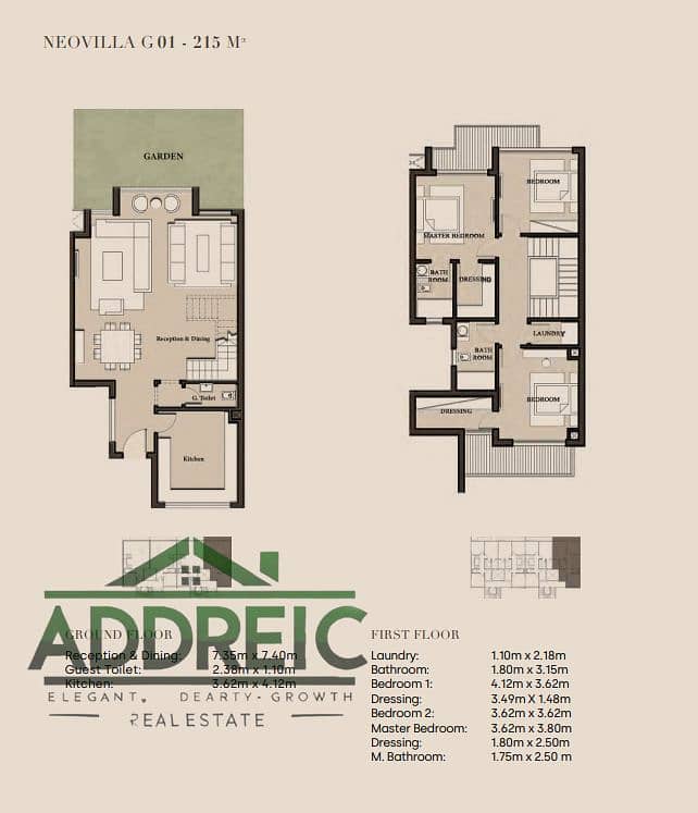 10 Screenshot 2025-11-19 165502. png