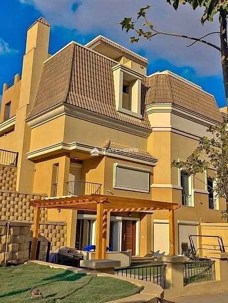 3 582508087_24893074060363373_2074432553658639575_n. jpg