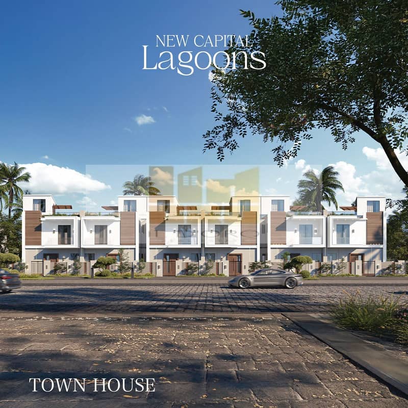 4 WhatsApp Image 2025-11-19 at 4.31. 09 PM (2). jpeg