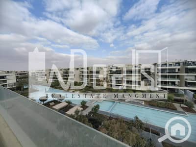 بنتهاوس 3 غرف نوم للبيع في القاهرة الجديدة، القاهرة - 0fd06956-f77e-47b6-acc1-0e0a3ac887f9. jpg