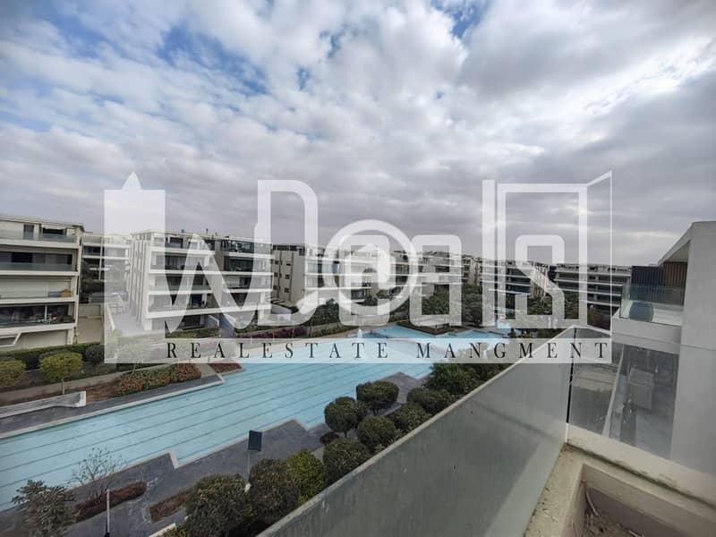 2 76358ee6-bdc6-4907-9d41-abacd4613955. jpg