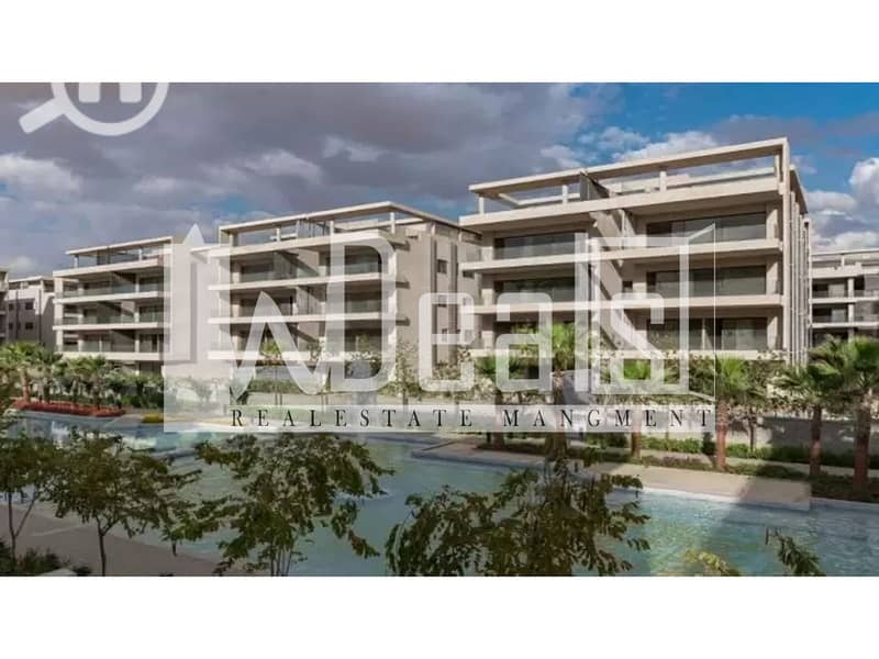 4 36cdhjlnqt_1_1. jpg