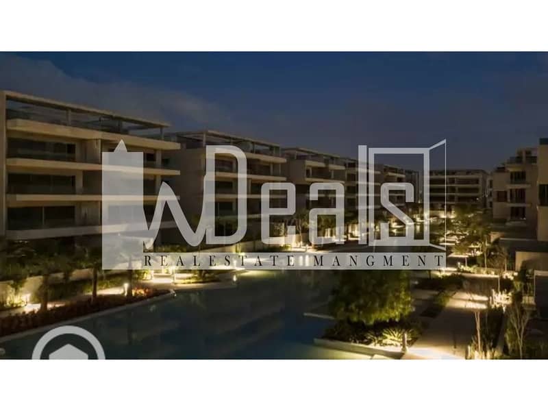 5 59achimqsz_1_1. jpg