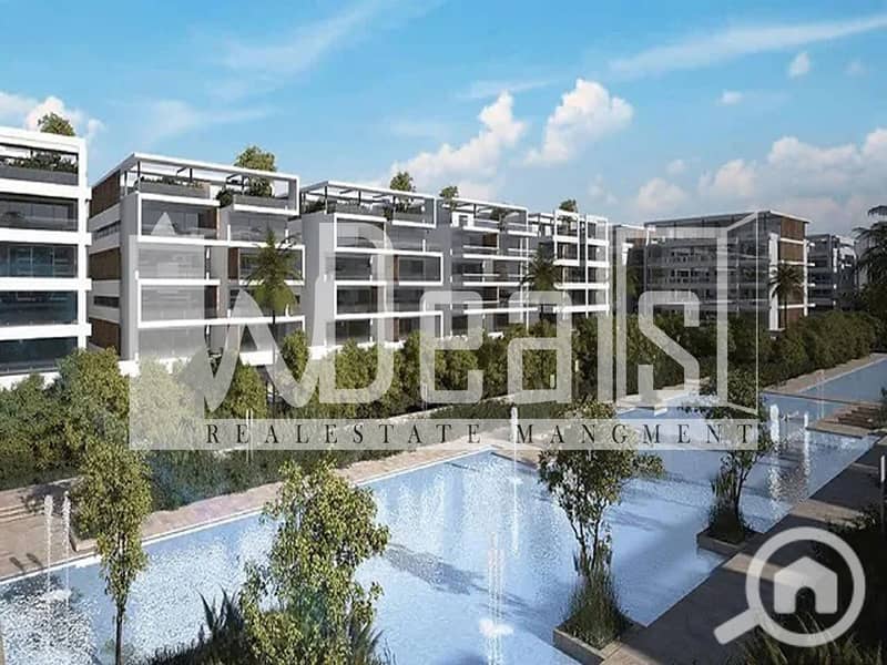 14 Page-2-Image-2. jpg