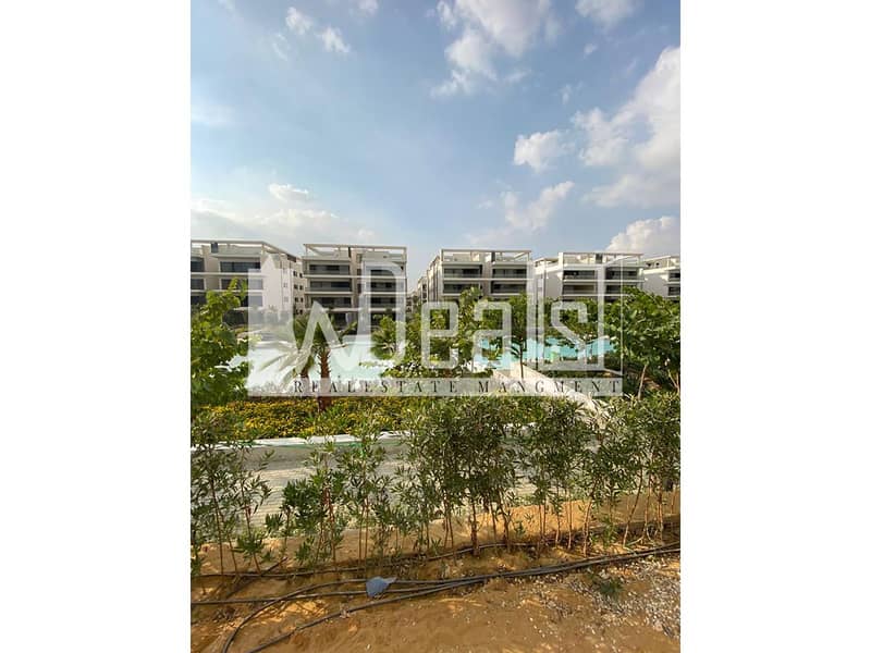 17 WhatsApp Image 2023-02-04 at 5.13. 27 PM (1)_1. jpg