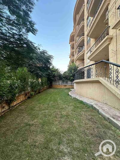 فلیٹ 3 غرف نوم للبيع في القاهرة الجديدة، القاهرة - 1000449389. jpg فلیٹ 3 غرف نوم للبيع في القاهرة الجديدة، القاهرة - 1000449389. jpg