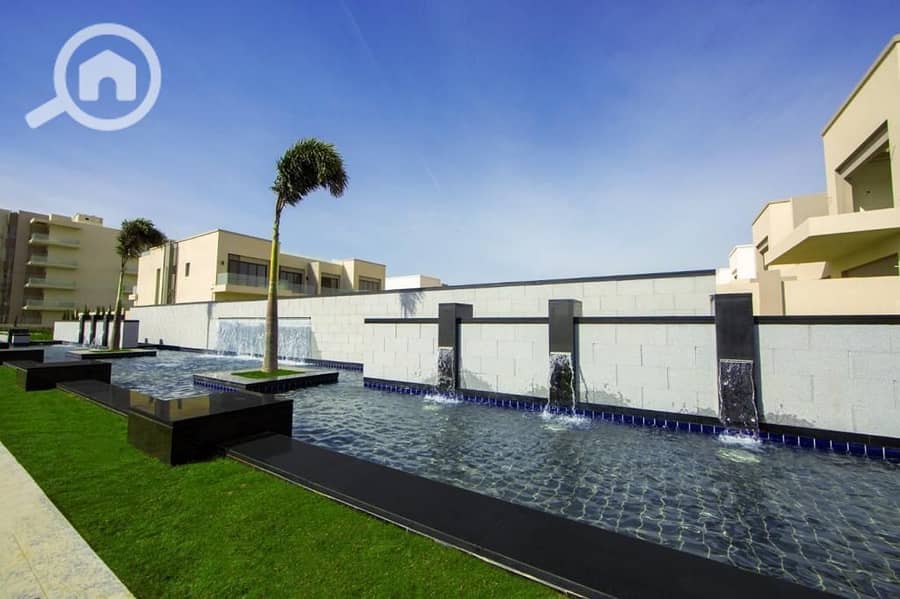 2 WhatsApp Image 2025-03-26 at 2.58. 14 PM. jpeg