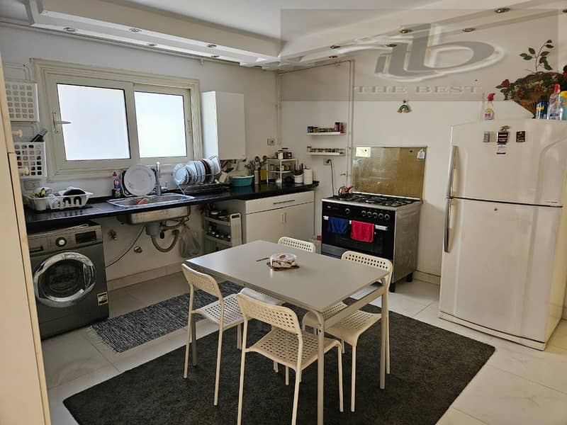 2 WhatsApp Image 2025-11-17 at 11.19. 08 AM (2). jpeg