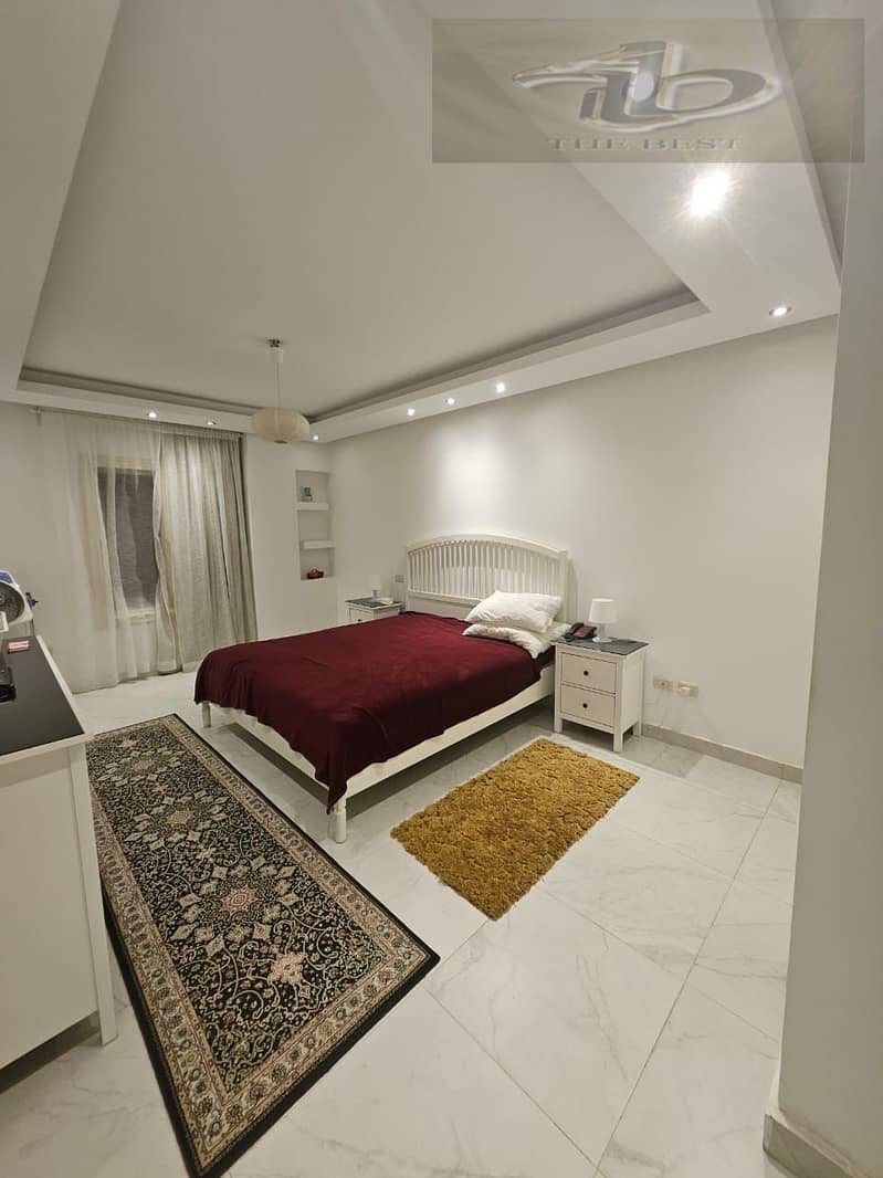 3 WhatsApp Image 2025-11-17 at 11.19. 08 AM (1). jpeg