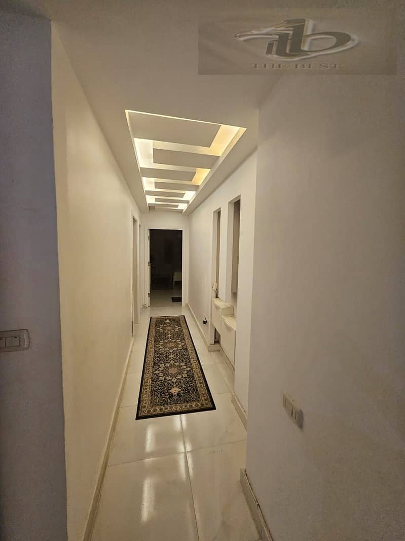 4 WhatsApp Image 2025-11-17 at 11.19. 08 AM. jpeg