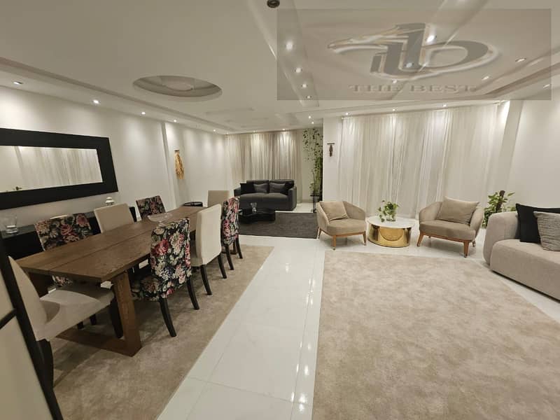 5 WhatsApp Image 2025-11-17 at 11.19. 07 AM. jpeg