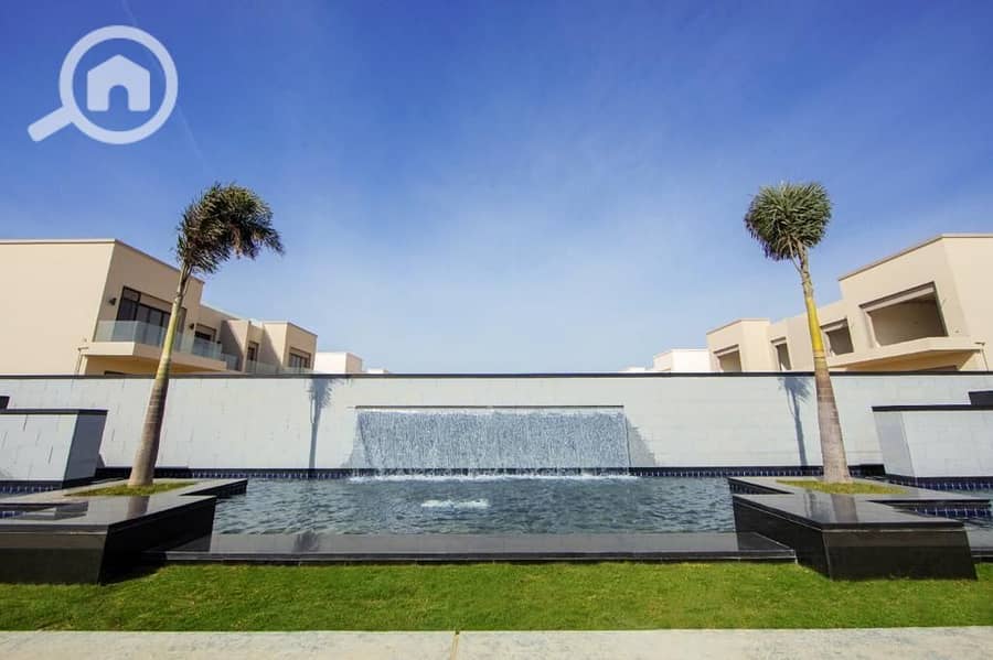 9 WhatsApp Image 2025-03-26 at 2.58. 28 PM (1). jpeg